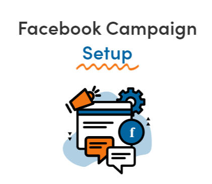 Facebook Campaign Setup